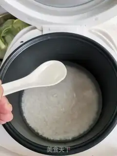 Make I