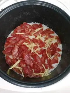 Make I
