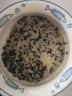 Make Scorched meat step 4