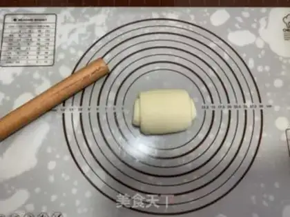 Make Cheese toast step 11
