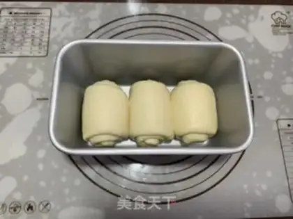 Make Cheese toast step 12