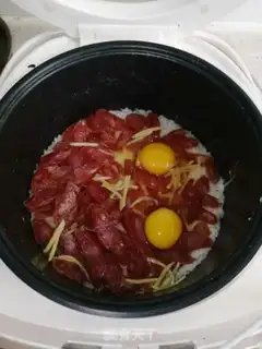 Make I