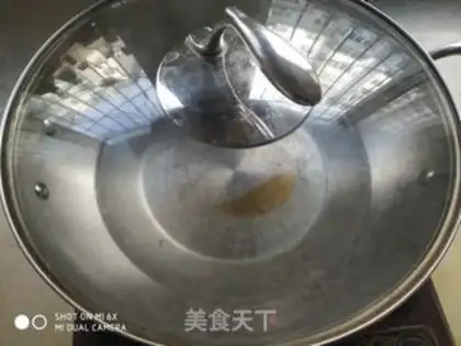 Make Pickles step 8