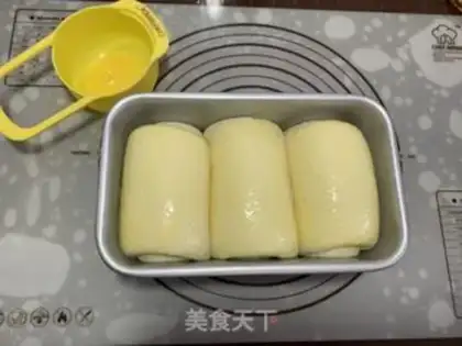 Make Cheese toast step 14