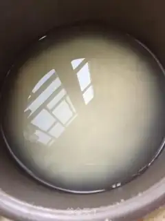 Make Pumpkin sausage step 2