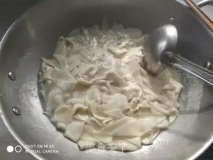 Make Pickles step 9