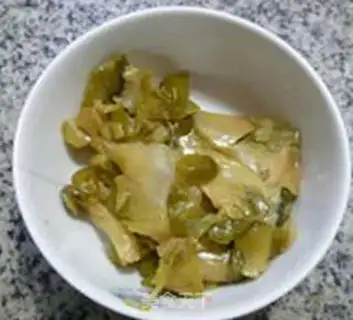Make Dutch soy sauced eggs step 2
