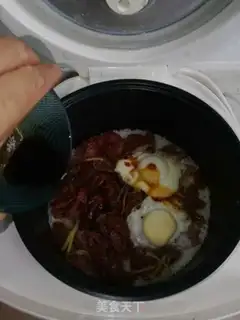 Make I