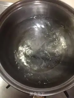 Make Zero failure step 3