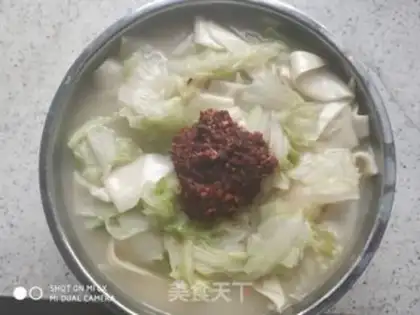 Make Pickles step 10