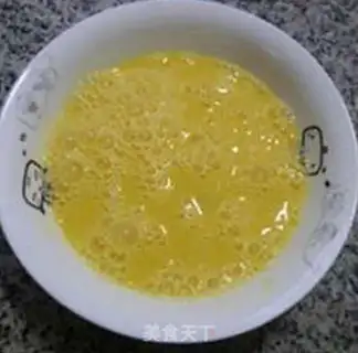 Make Dutch soy sauced eggs step 3