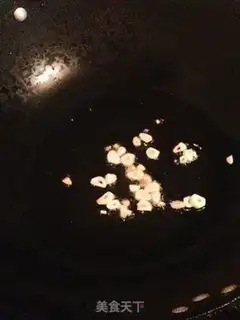 Make The silkmelon step 3