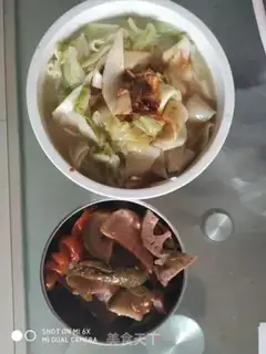 Make Pickles step 11