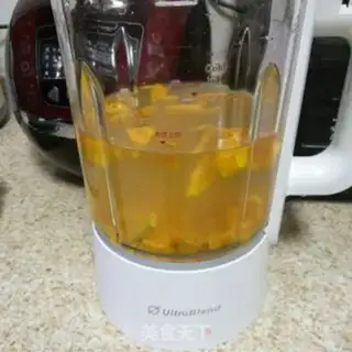 Make Pumpkin step 3