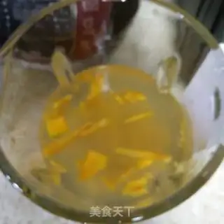 Make Pumpkin step 4