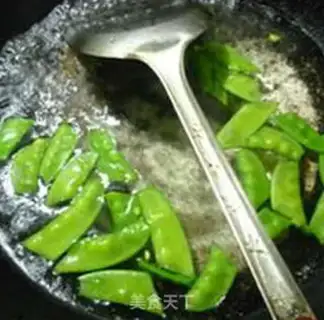 Make Dutch soy sauced eggs step 6