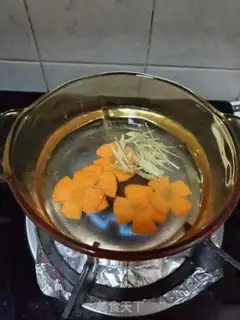 Make Shrooms step 3