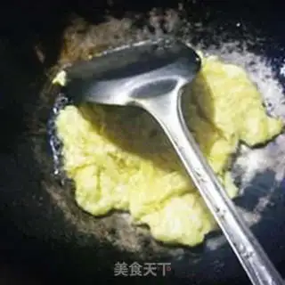 Make Dutch soy sauced eggs step 7