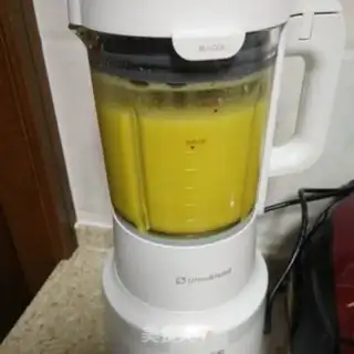 Make Pumpkin step 5