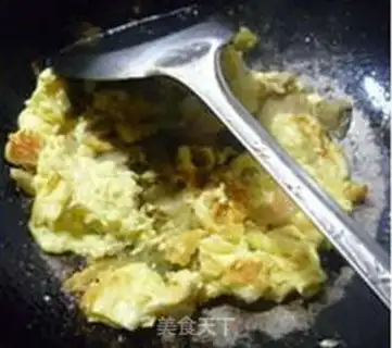 Make Dutch soy sauced eggs step 8