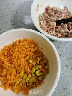 Make Carrot tacos step 0