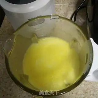 Make Pumpkin step 6