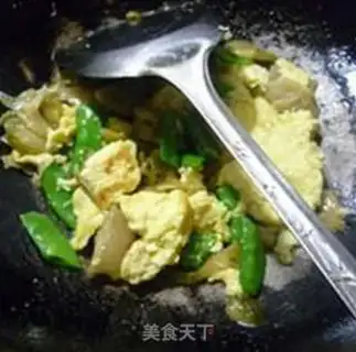 Make Dutch soy sauced eggs step 9