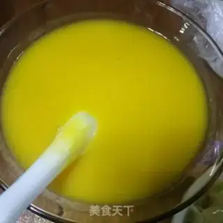 Make Pumpkin step 7