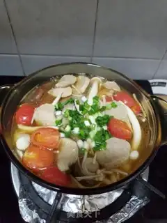 Make Shrooms step 6