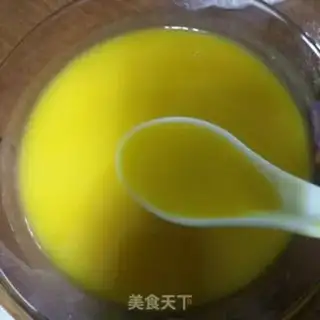 Make Pumpkin step 8