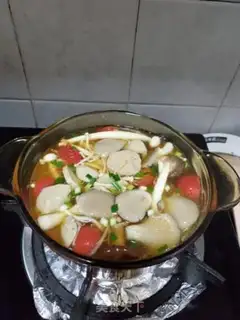 Make Shrooms step 7
