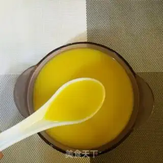Make Pumpkin step 9