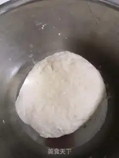 Make Carrot tacos step 5