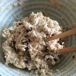 Make Milk oatmeal step 9