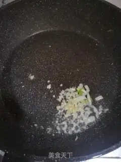 Make Scrambled eggs step 7