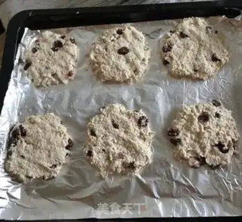 Make Milk oatmeal step 10