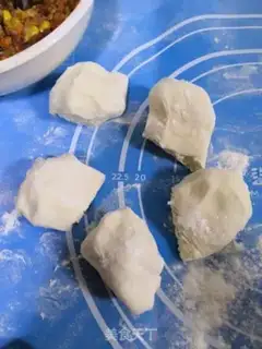 Make Carrot tacos step 7