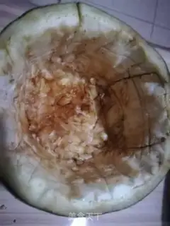 Make Cheeseboy