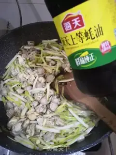 Make Scrambled eggs step 10