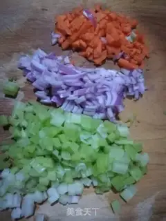 Make Cheeseboy