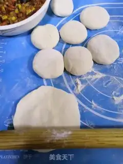Make Carrot tacos step 9