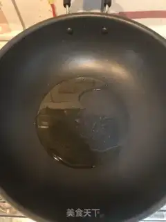 Make Tomato bacon pasta step 3