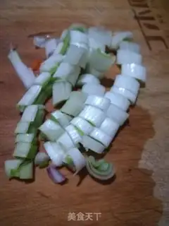Make Cheeseboy