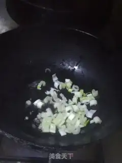 Make Cheeseboy