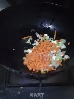 Make Cheeseboy