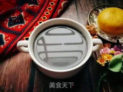Make I