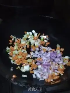 Make Cheeseboy