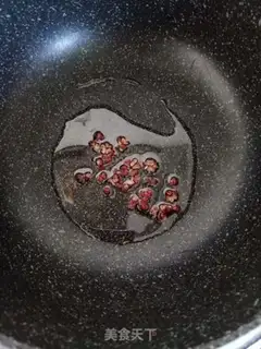 Make Homemade beef step 1
