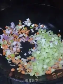 Make Cheeseboy
