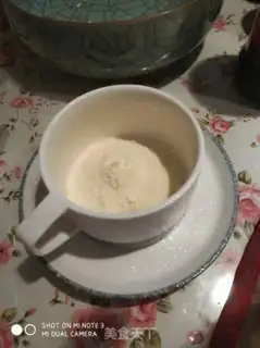Make Milk and tea step 0